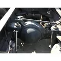 Previous Part Detail 1